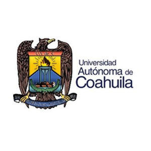 Universida Autónoma de Coahuila