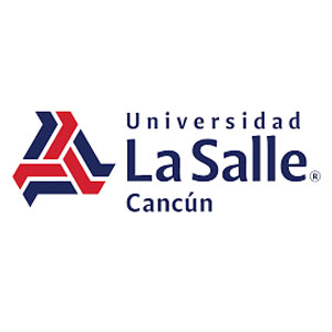 Universidad La Salle Cancún